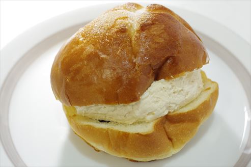 �َR������