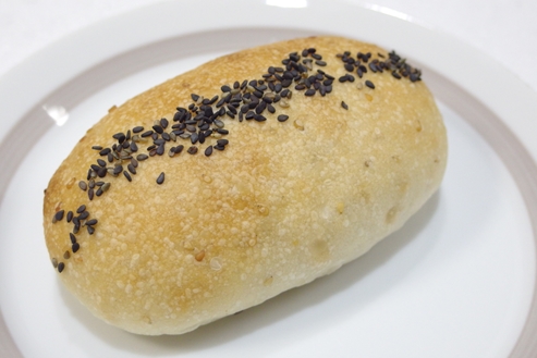 �g�[�X�e�B�[�V���b�v