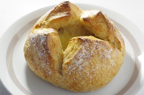 �g���{��