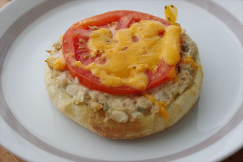 �g���L���b�g