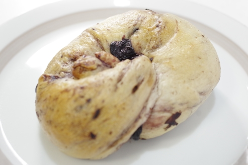 �g�����x�[�O��