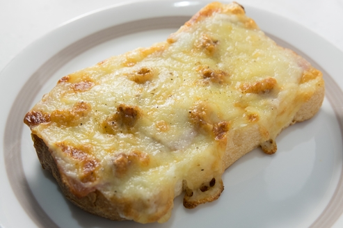 �x�b�J���C�g�[���K���e��