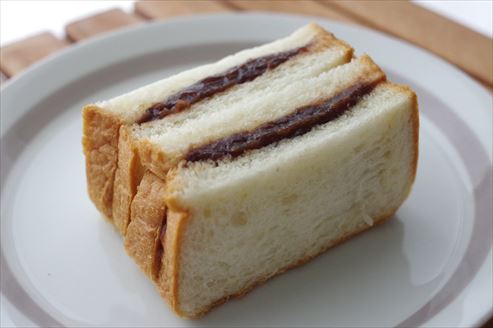 �Ƃ��J�t�F