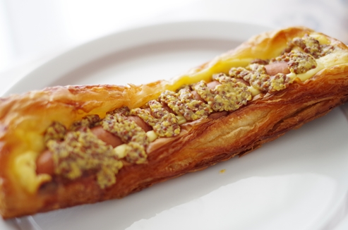 �g�[�`�h�b�g�x�[�J���[