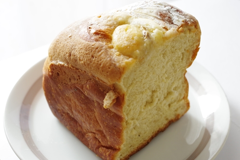 �g�c�[�� �x�[�J�[�Y �L�b�`��