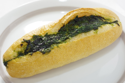 �L�������X