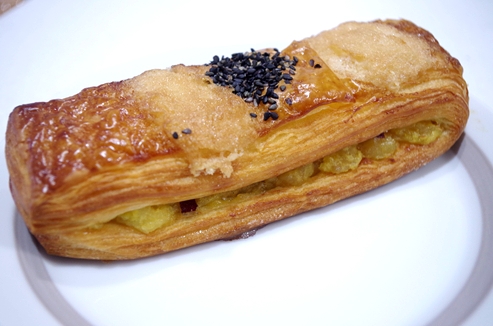 �p���I�g���f�B�V���l��