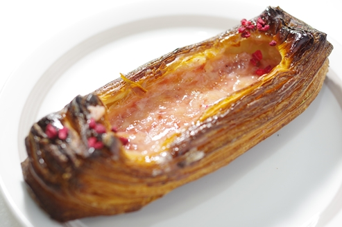 �g���X�p�����e