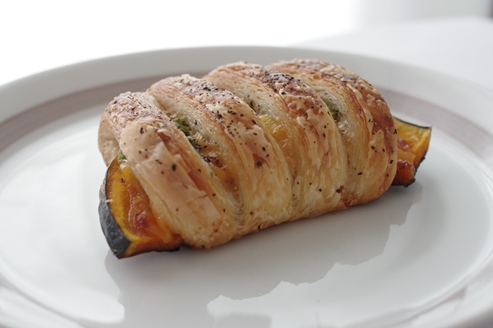 �u�[�����W�F���[�g���t�[��