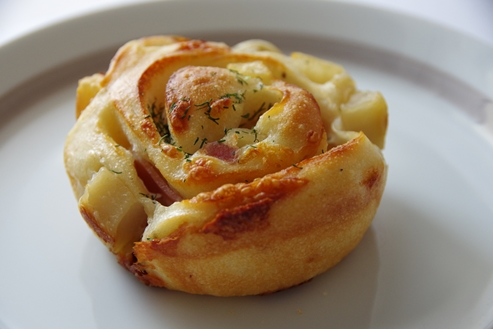 �g�����O���E�p��