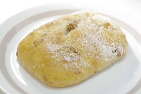 �g�����{�[���x�[�J���[