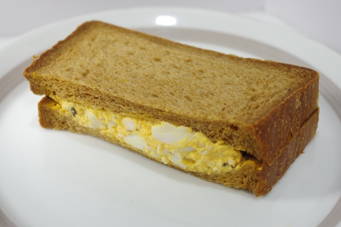 �g�����t�x�[�J���[