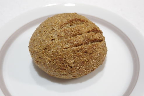 �A�f���[�X�^�W�I�{�B