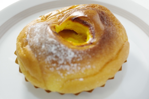 �c���M�x�[�J���[