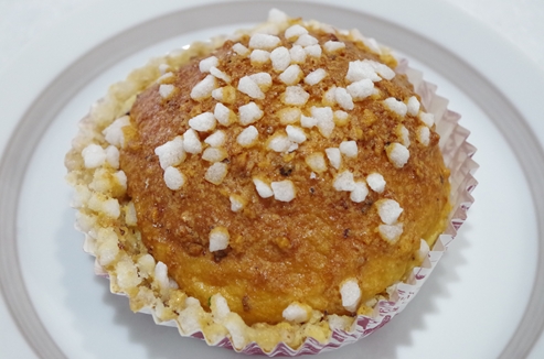 �E�`�L�p��