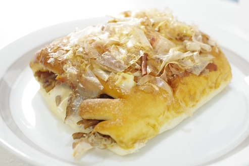 ���炵�܃p���H�[