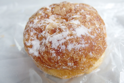 �������̃p���H�[