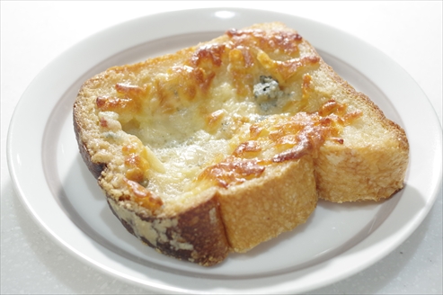 ���F���[�`�F�p�l�b�e���A