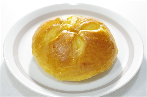 ���F���f���K�[��