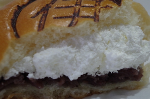 ���B�E�h�E�t�����X