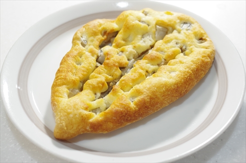 ���܃x�[�J���[