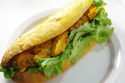 �a�����傢