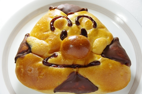 �E�B���[�E�B���L�[