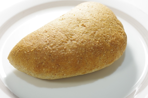 ���d�x�x�[�J���[