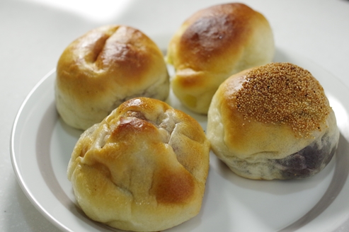 �����x�[�J���[