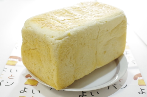 �悢���ƃp��