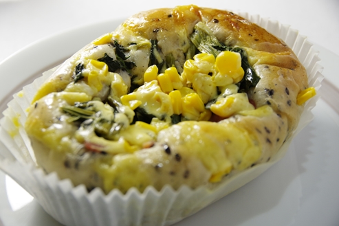 �u�[�����W�F���[���R�n�}