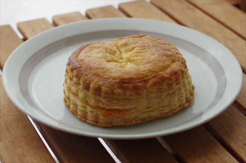 ���l�p���̉�