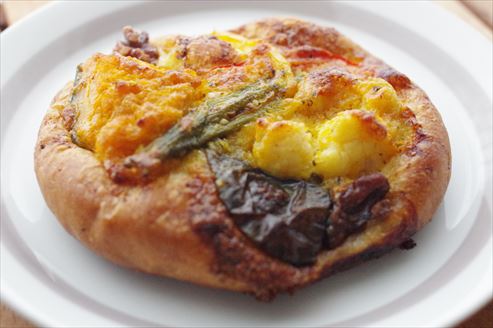 �g�c���p����