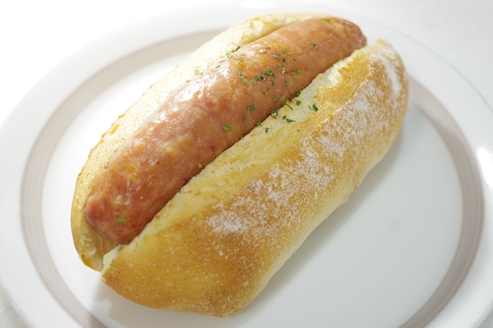 ��΃x�[�J���[