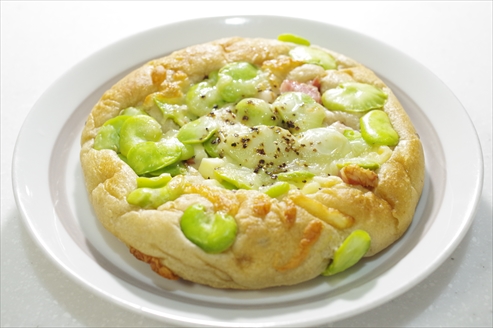 �u�[�����W�F���[���C