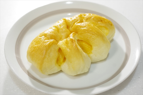 ������p���H�[