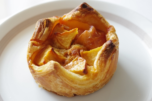 Zopf�i�c�I�b�v�j